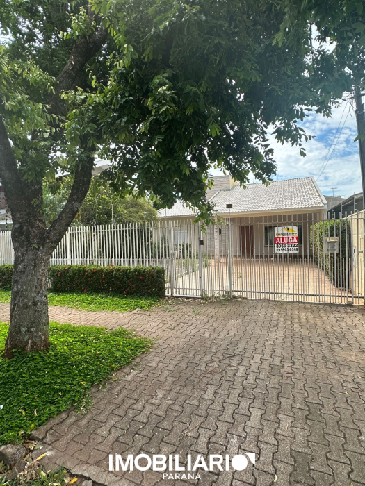 Sala Comercial para  alugarUmuarama