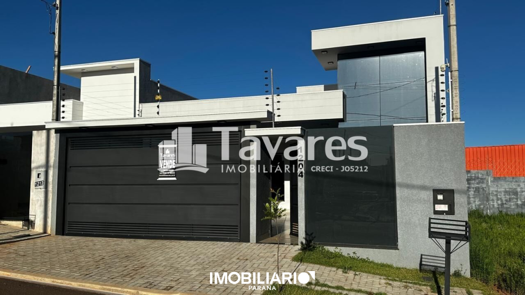 Imóvel para  venda em Português, Umuarama, 198,00m², com 3 quartos