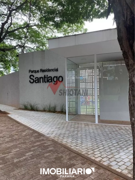 Apartamento para  venda em Zona 1 A, Umuarama, 95,00m², com 3 quartos