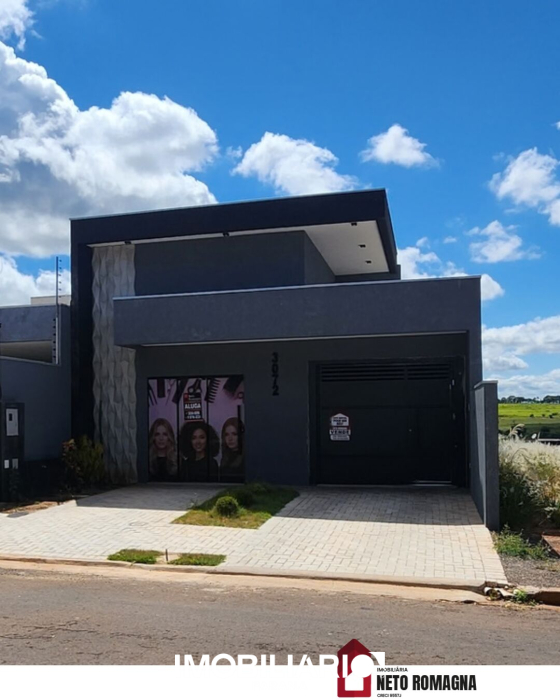 Sala Comercial para  alugar em Jardim Azaléia, Umuarama, com 2 quartos