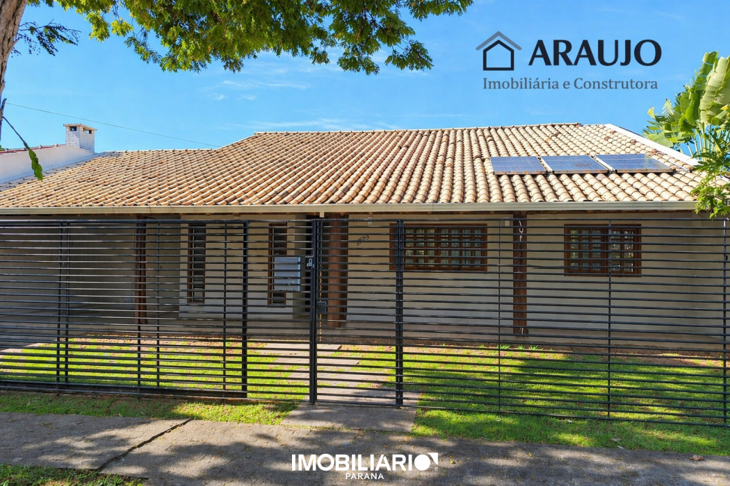Residência para  alugar em Condomínio Parque Cidade Jardim, Umuarama, 300,00m²