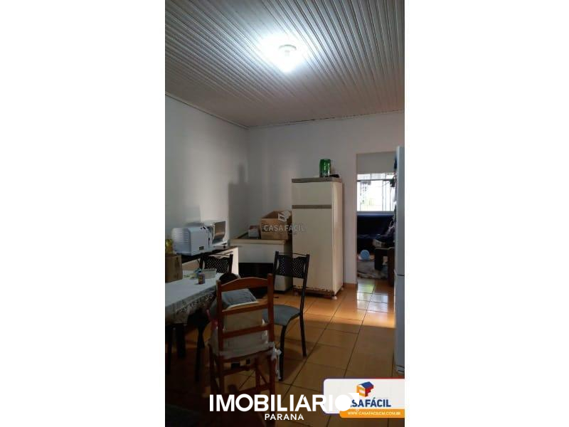 Terreno para  venda em Centro, Campo Mourão, 432,00m²