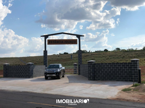 Chácara para  vendaUmuarama, 20.000,00m²