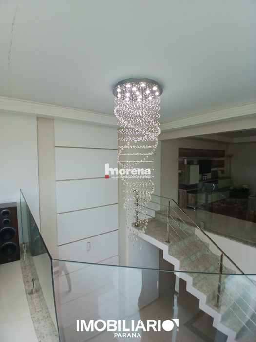 Residência para  venda em Zona II, Umuarama, 363,00m², com 2 quartos