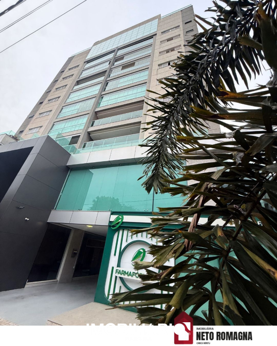 Residência para  venda em Zona I, Umuarama, 245,00m², com 3 quartos