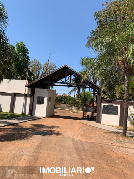 Terreno para  venda em Centro, São Jorge do Ivaí, 600,00m²