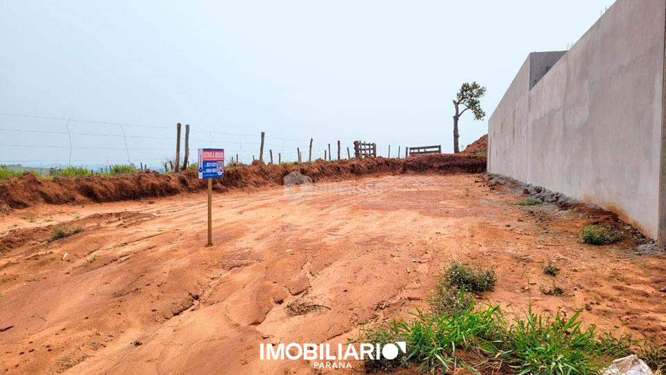 Terreno para  venda em Jardim Pacífico, Umuarama, 365,74m²