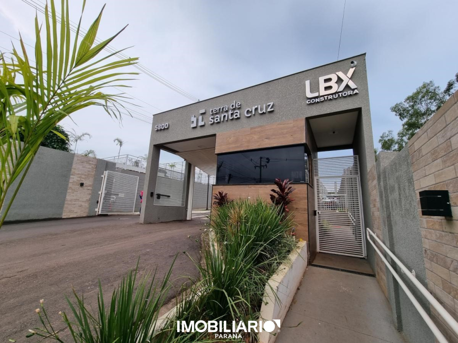 Apartamento para  venda em Zona V, Umuarama, 70,00m², com 2 quartos