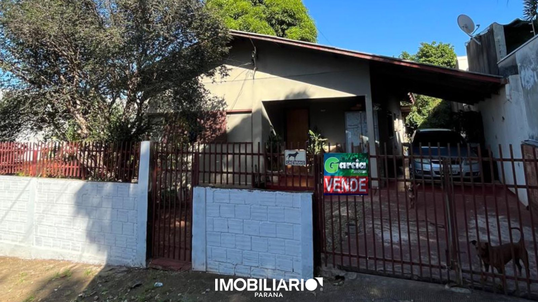 Terreno para  venda em Zona I, Umuarama, 576,30m²