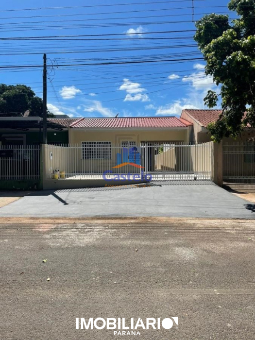 Residência para  alugar em Jardim Tropical, Umuarama, 525,00m², com 3 quartos