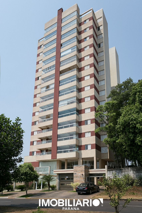 Apartamento para  alugar em Jardim América, Umuarama, 100,00m², com 2 quartos