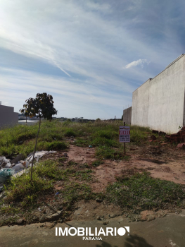 Terreno para  vendaUmuarama, 360,00m²