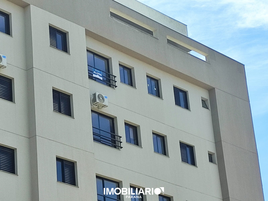 Apartamento para  venda em Porto Madero, Umuarama, 64,70m², com 2 quartos