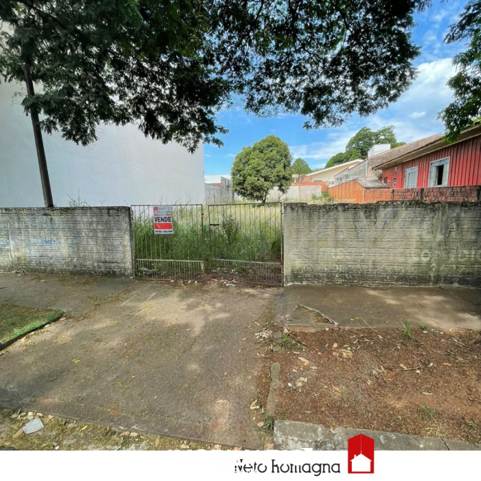 Terreno para  venda em Não informado, Umuarama, 490,00m²