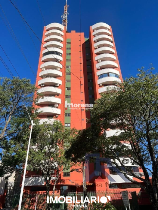 Sala Comercial para  alugar em Zona I, Umuarama