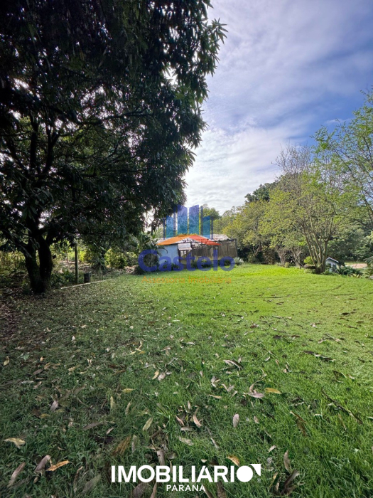 Chácara para  venda em UMUARAMA, Umuarama, 14.688,00m²