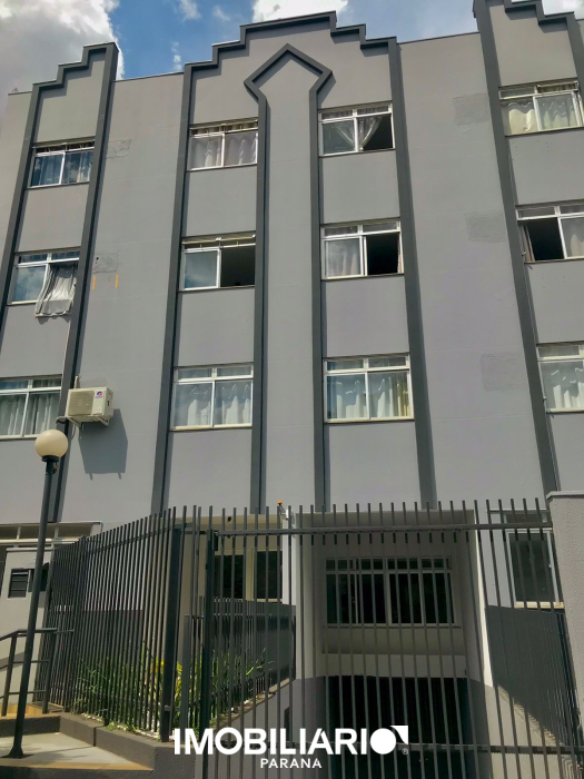 Apartamento para  venda em Zona II, Umuarama, 34,00m², com 1 quartos