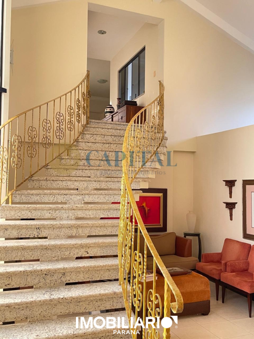 Residência para  venda em Jardim Harmonia, Umuarama, 700,00m²