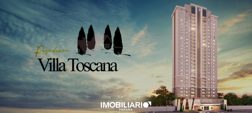 Apartamento para  venda em Jardim América, Umuarama, 123,00m²