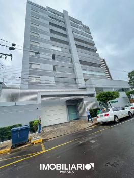 Apartamento para  venda em Zona I, Umuarama, 225,00m², com 3 quartos