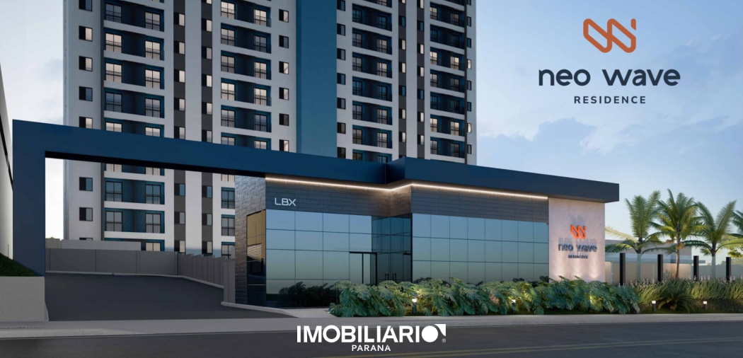 Apartamento para  venda em Jardim Grécia, Porto Rico, 60,00m², com 2 quartos