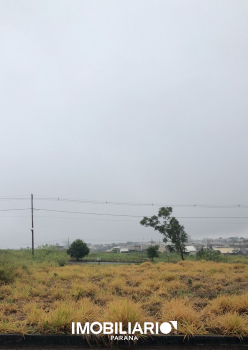 Terreno para  venda em Jardim Aeroporto II, Umuarama, 205,00m²