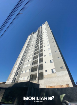 Apartamento para  venda em Zona I-A, Umuarama, 72,00m², com 3 quartos