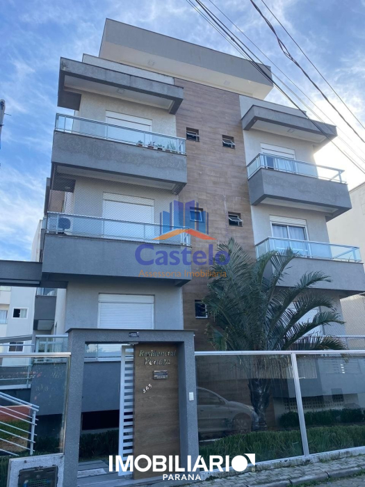 Apartamento para  venda em Residencial Veneza, Umuarama, 270,00m², com 3 quartos