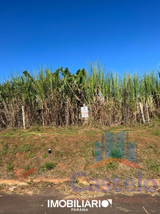 Terreno para  venda em Jardim Europa, Umuarama, 481,00m²