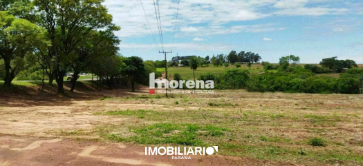 Chácara para  venda em Centro, Cruzeiro do Oeste, 6.038,00m²