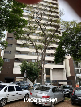 Apartamento para  venda em Zona I, Umuarama, 192,00m², com 2 quartos