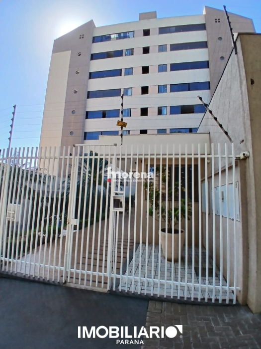 Residência para  alugar em Zona I, Umuarama, 170,00m², com 3 quartos