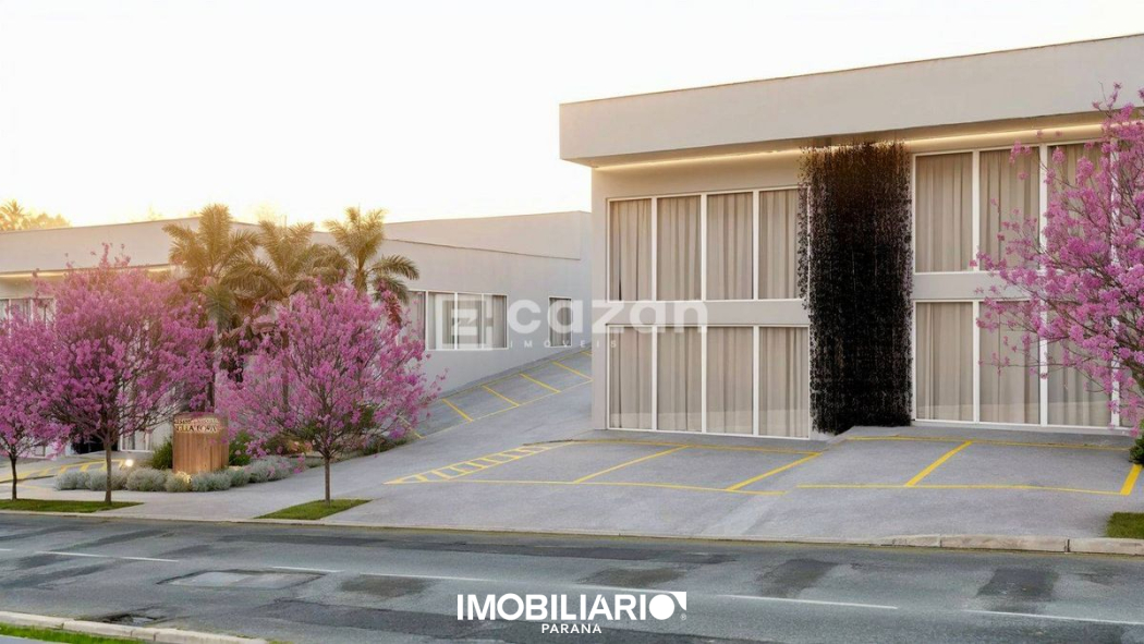 Sala Comercial para  vendaUmuarama