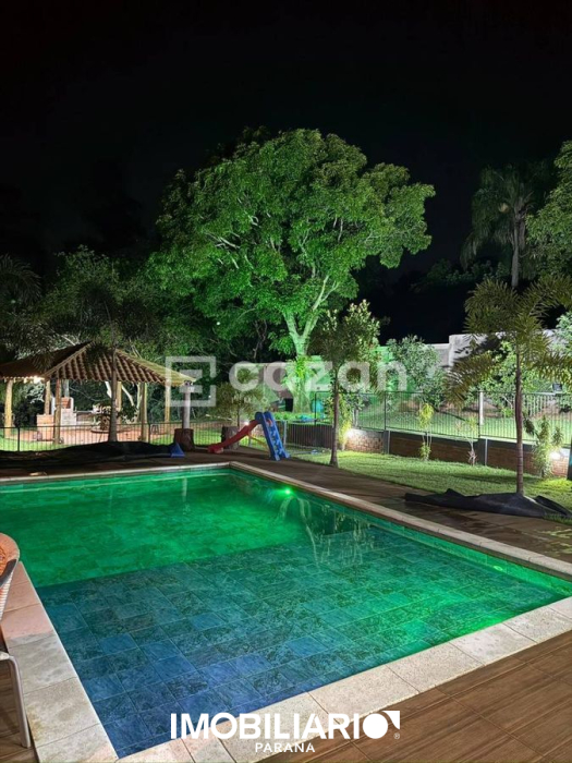 Chácara para  vendaUmuarama, 3,00m², com 2 quartos