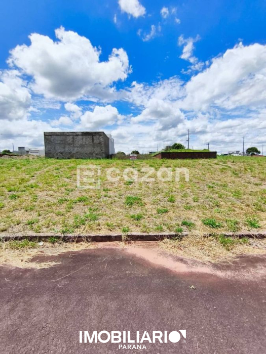 Terreno para  venda em , Umuarama, 220,00m²