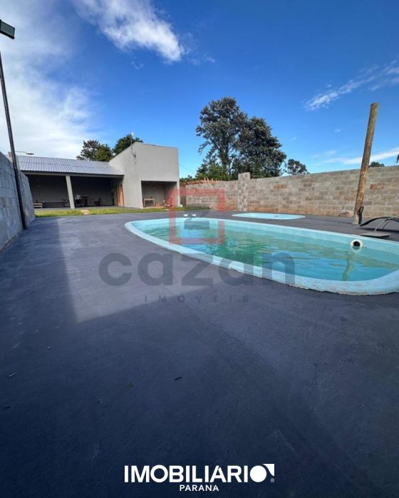 Chácara para  vendaUmuarama, 2.000,00m², com 2 quartos