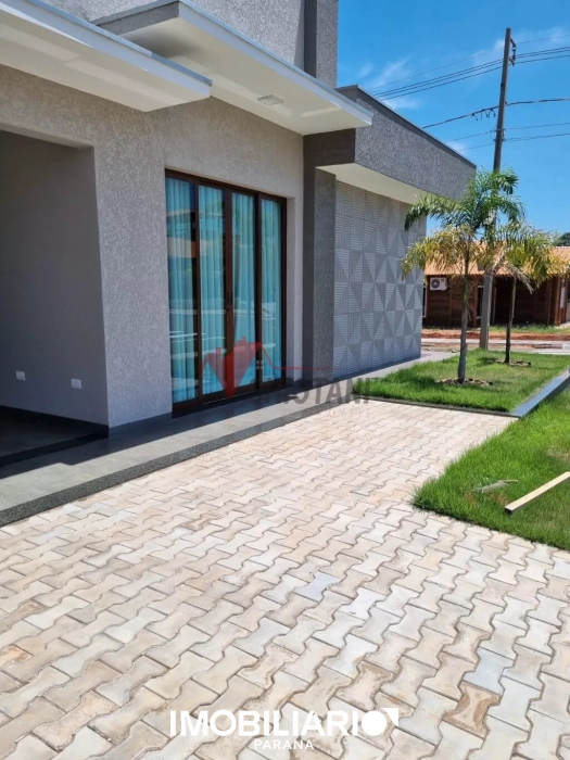 Residência para  vendaIcaraíma, 225,00m²