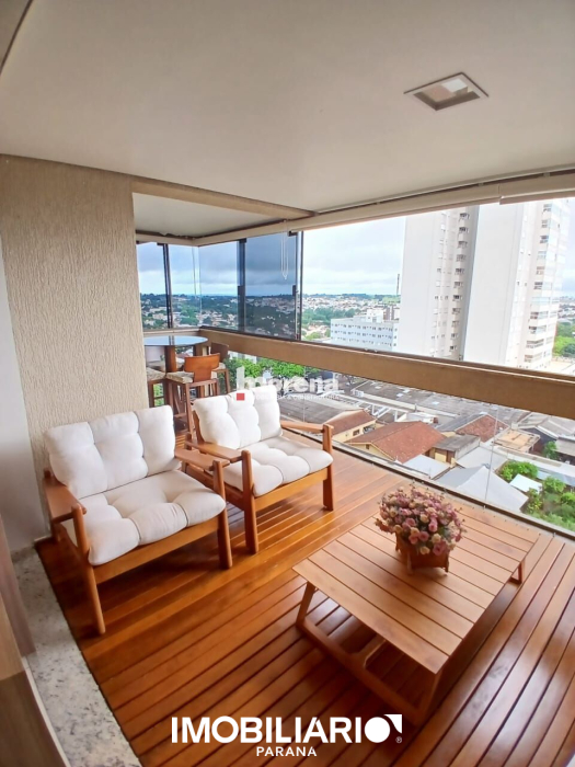 Residência para  alugar em Zona II, Umuarama, 363,00m², com 2 quartos