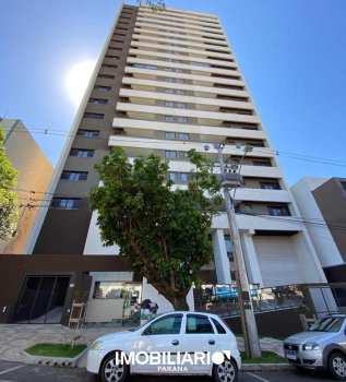 Apartamento para  alugar em Zona I, Umuarama, 112,00m², com 2 quartos