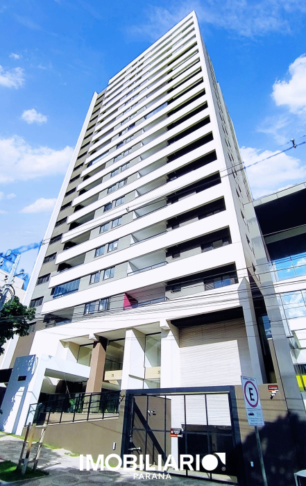 Apartamento para  venda em , Umuarama, 197,00m², com 2 quartos