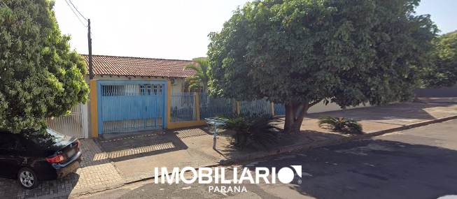 Residência para  vendaUmuarama, 139,00m², com 2 quartos