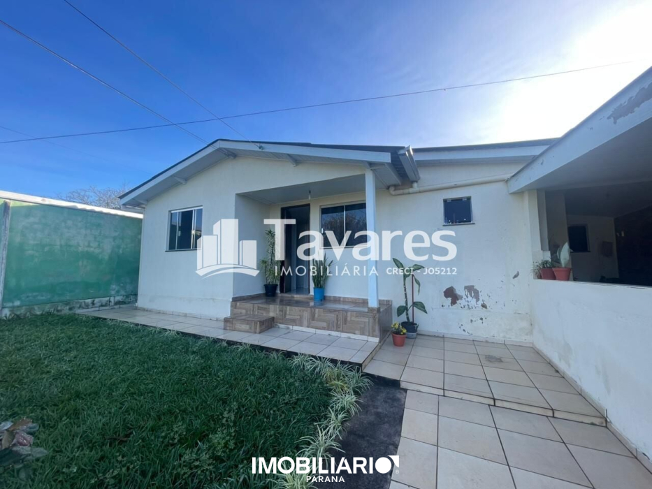 Residência para  venda em Parque Tarumã, Umuarama, 360,00m², com 3 quartos