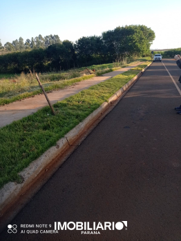 Chácara para  vendaCampo Mourão, 6.200,00m², com 1 quartos