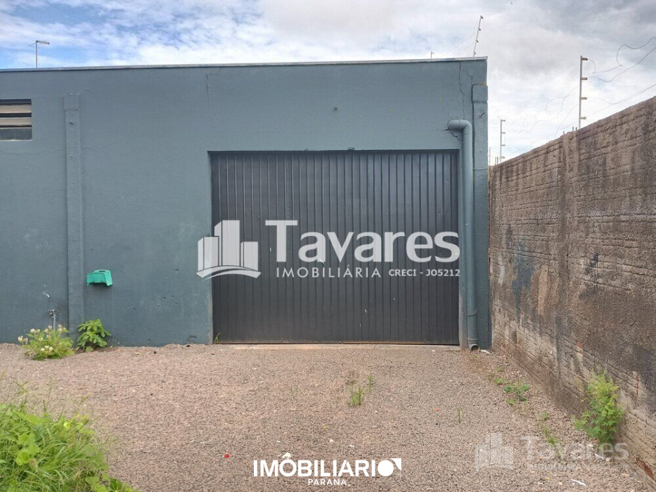 Loja Comercial para  alugar em Parque San Remo I, Umuarama, 100,00m²