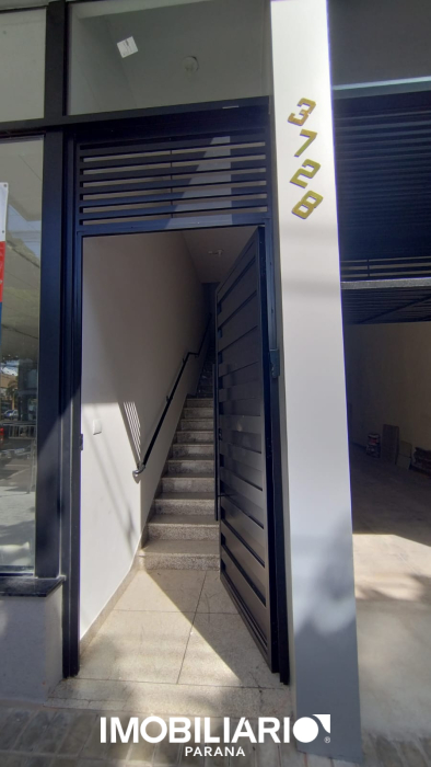 Apartamento para  alugar em Zona I, Umuarama, 160,00m², com 2 quartos