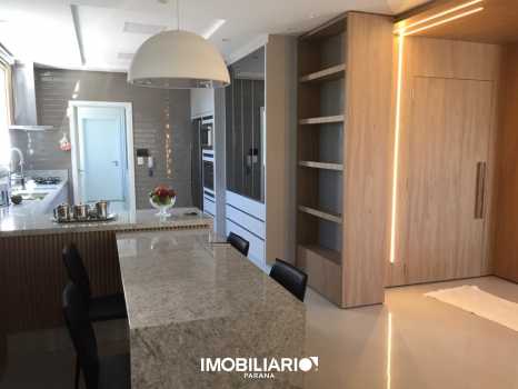 Apartamento para  vendaUmuarama, 377,00m²