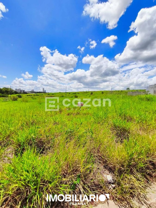 Terreno para  vendaUmuarama, 188,00m²