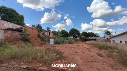 Terreno para  vendaMariluz, 675,00m²