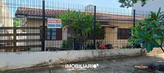 Imóvel para  venda em Zona III, Umuarama, 507,00m²