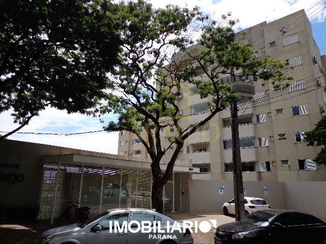 Residência para  venda em Zona I-A, Umuarama, 86,00m²